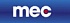 MEC - Печи для пиццы, Тестораскаточные машины, Тестомесы - Оборудование для пиццерии