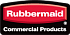 RUBBERMAID - Инвентарь уборочный