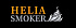 HELIA SMOKER - Электрокоптильня, Мини-коптильня