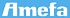 AMEFA - Столовые приборы: ножи, вилки, ложки, Сервировка стола