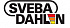 SVEBA DAHLEN - Ротационные печи, Подовые печи, Расстоечные шкафы