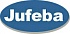 JUFEBA - Аппараты для пончиков - Оборудование для приготовления пончиков