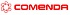 COMENDA - Посудомоечное оборудование - Моечные машины: Стаканомойка фронтального типа, Посудомоечная машина купольного типа, Котломойка, Туннельная посудомоечная машина конвейерного типа, Моечная машина для мытья очков 3D