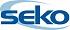 SEKO - дозаторы, дозирующее оборудование для стиральных машин и машин для уборки помещений