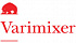 BEAR VARIMIXER - Миксеры планетарные профессиональные