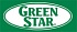 GREENSTAR - Соковыжималка для трав