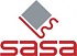 SASA - Противни, Листы кондитерские, Противень тефлоновый, Листы пекарские, Противень перфорированный
