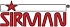 SIRMAN - Слайсеры, Мясорубки, Блендеры, Термостаты Softcooker, Грили, Картофелечистка, Стерилизатор ножей, Ленточные пилы для мяса, Фаршемешалки