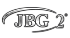 JBG-2 - Холодильные прилавки для магазинов