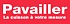 PAVAILLER - Печь подовая, Печь ротационная, Шкафы окончательной расстойки, Ферментатор