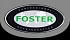 FOSTER - холодильные и морозильные столы, шкафы и камеры, шкафы шокового охлаждения и заморозки, охлаждаемые витрины и горки