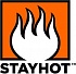 STAYHOT — оборудование для подогрева пищи: тепловые инфракрасные лампы  и подогреватели. 