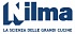 NILMA - Картофелечистка, Лукочистка, Машина для мытья овощей