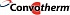 CONVOTHERM - Пароконвектоматы easyDial, easyTouch