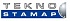 TEKNO STAMAP - Планетарные миксеры, Тестораскаточные машины, Автоматические линии для производства круассанов и слоенных изделий
