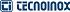 TECNOINOX - Плиты электрические и газовые, Жарочные поверхности, Фритюрницы, Макароноварки, Грили-саламандра, Котлы пищеварочные,  Пароконвектоматы