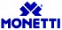 MONETTI - Оборудование для кейтеринга, Термоконтейнеры