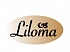 Liloma - Фритюрницы, Слайсеры, Овощерезки, Мясорубки