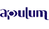 APULUM - Фарфоровая посуда для ресторанов