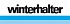 WINTERHALTER - Промышленные посудомоечные машины: Универсальные, Купольные, Туннельные, Посудомоечные машины для столовых приборов и «Бистро»