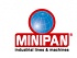 MINIPAN - автоматические машины и линии для хлебопекарных и кондитерских предприятий