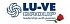 LU-VE - Воздухоохладители, Конденсаторы, Сухие градирни, Шокфростеры, Испарители