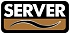 SERVER PRODUCTS - Оборудование для приготовления десертов и напитков, Диспенсеры для соусов