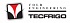TECFRIGO - Винные шкафы и стеллажи, Шведские столы, Кондитерские шкафы, Буфеты, Сервировочные тележки