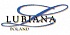 LUBIANA - Фарфоровая посуда для ресторанов