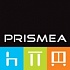 PRISMEA - мебель для предприятий общественного питания.
