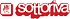 SOTTORIVA - Тестомесильные машины, Ротационные печи - Хлебопекарное оборудование