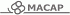 MACAP - Кофемолки, Блендеры, Миксеры, Барные Комбайны