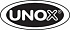 UNOX - Пароконвектоматы, Печи конвекционные, Шкафы пекарские и расстоечные