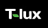 T-LUX - Посудомоечные машины фронтальные и купольные, Грили для шаурмы 