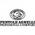 Pentole Agnelli - Наплитная посуда из меди, нержавеющей стали и литого алюминия: кастрюли, котлы, сковороды, сотейники