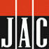 JAC - Ферментаторы, Тестоделители, Тестозакаточные машины, Хлеборезы