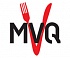 MVQ - кухонный кондитерский инвентарь, посуда из нержавеющей стали для бара