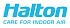 HALTON - вытяжные зонты с водяной промывкой, вытяжные блоки жировых фильтров, вентиляционные потолки