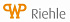 RIEHLE - Инфракрасные конвекционные печи, Оборудование для приготовления пончиков