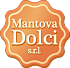 Mantova Dolci - Линия для производства сахарного печенья и двухслойного печенья типа сэндвич