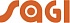 SAGI - Шкафы холодильные и морозильные, Шкафы шоковой заморозки, Столы холодильные