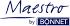 Bonnet - тепловые линии - профессиональное кухонное оборудование для ресторанов