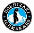 HOSHIZAKI - Витрины для суши (суши-кейсы), Льдогенераторы