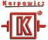KARPOWICZ - Вакуумный массажер, Инъектор для мяса и птицы