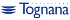 TOGNANA - Итальянская посуда из фарфора для ресторана
