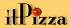 ITPIZZA - Тестомесы, Печи для пиццы, Тестораскатки - Оборудование для пиццерии