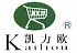 KAILIOU - Тележки покупательские
