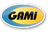 GAMI - Оборудования для работы с шоколадом: Шприцы-дозаторы, Машины для темперирования и глазирования
