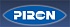 PIRON - Пароконвектоматы, Шкафы пекарские,  Расстоечные