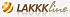 LAKKK-LINE - просеиватели муки